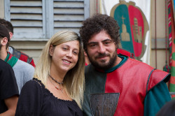 2023 08 27 estrazioni delle carriere 66