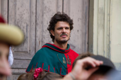 2023 08 27 estrazioni delle carriere 68