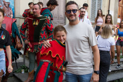 2023 08 27 estrazioni delle carriere 71