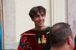 2023 08 27 estrazioni delle carriere 74