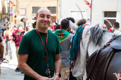 2023 08 27 estrazioni delle carriere 76