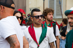 2023 08 27 estrazioni delle carriere 78