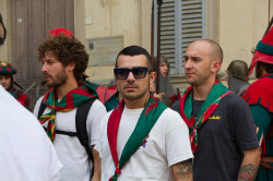 2023 08 27 estrazioni delle carriere 81