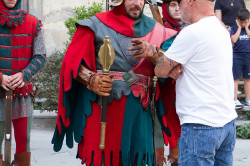 2023 08 27 estrazioni delle carriere 84