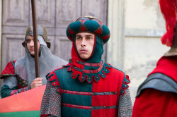 2023 08 27 estrazioni delle carriere 86