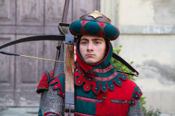 2023 08 27 estrazioni delle carriere 87