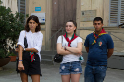 2023 08 27 estrazioni delle carriere 88