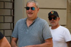 2023 08 27 estrazioni delle carriere 98