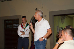 2023 08 27 chiacchiere da maestri d arme 05