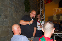 2023 08 27 chiacchiere da maestri d arme 11