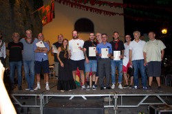 2023 08 27 chiacchiere da maestri d arme 17