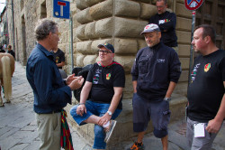 2023 08 28 prove piazza 03