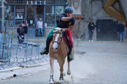 2023 08 28 prove piazza 76