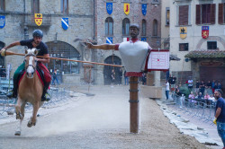 2023 08 28 prove piazza 84