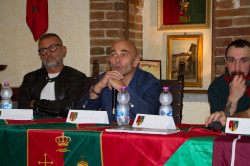 2023 08 28 centenario arezzo calcio 06