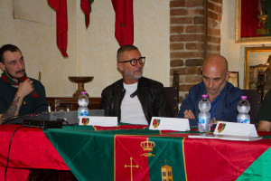 2023 08 28 centenario arezzo calcio 13