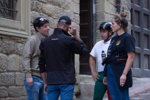 2023 08 30 prove piazza 02