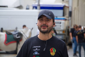 2023 08 30 prove piazza 07