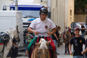 2023 08 30 prove piazza 08