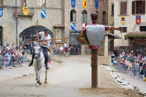 2023 08 30 prove piazza 101