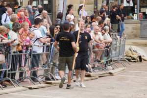 2023 08 30 prove piazza 103