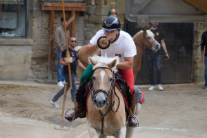2023 08 30 prove piazza 44