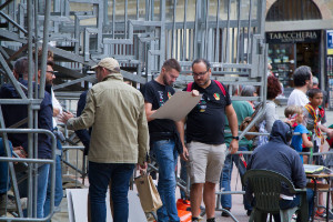 2023 08 30 prove piazza 69