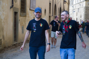 2023 08 31 simulazione giostra 01