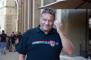 2023 08 31 simulazione giostra 03
