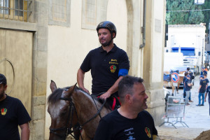 2023 08 31 simulazione giostra 05
