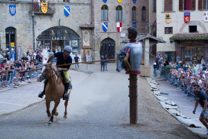 2023 08 31 simulazione giostra 103