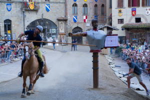 2023 08 31 simulazione giostra 104