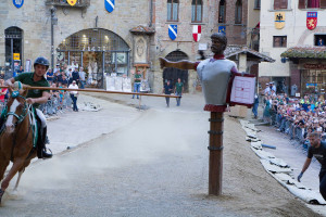 2023 08 31 simulazione giostra 111