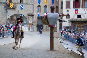 2023 08 31 simulazione giostra 112