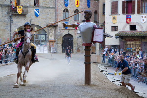 2023 08 31 simulazione giostra 113