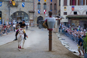 2023 08 31 simulazione giostra 114