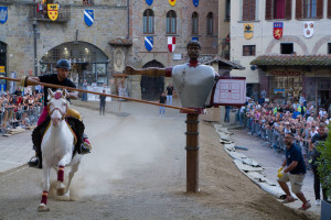 2023 08 31 simulazione giostra 115