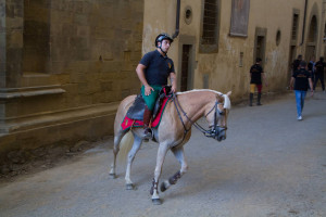 2023 08 31 simulazione giostra 116