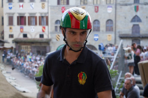 2023 08 31 simulazione giostra 118