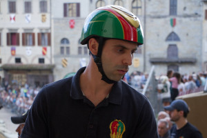 2023 08 31 simulazione giostra 119