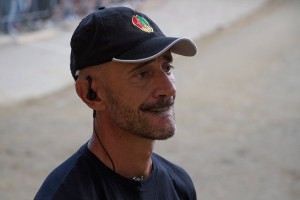 2023 08 31 simulazione giostra 120