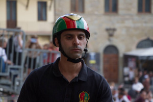 2023 08 31 simulazione giostra 122