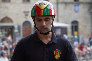 2023 08 31 simulazione giostra 123