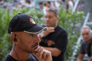 2023 08 31 simulazione giostra 124