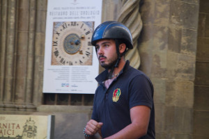 2023 08 31 simulazione giostra 12