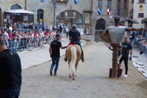 2023 08 31 simulazione giostra 130
