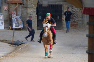 2023 08 31 simulazione giostra 135