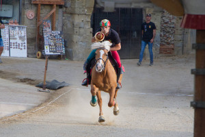 2023 08 31 simulazione giostra 136
