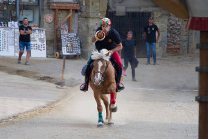 2023 08 31 simulazione giostra 137
