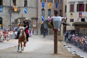 2023 08 31 simulazione giostra 138